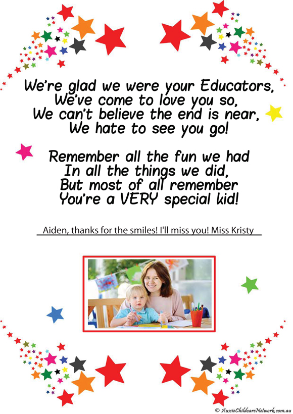 Grab Your End Of Year Templates At 50 Off Aussie Childcare Network grab-your-end-of-year-templates-at-50-off-aussie-childcare-network