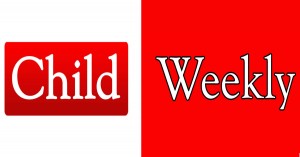 Child Weekly - News Site Launched!