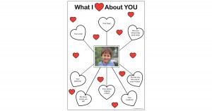 What I Love About You Free To Download