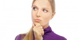 Profit vs Public Good: Rethinking Early Childhood Education in Australia