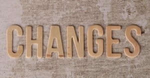 Changes To The New Educational Leader Allowance—In Effect From 01 July 2025