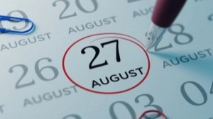 Foundation Training To Be Completed in 2 Days for Existing Educators