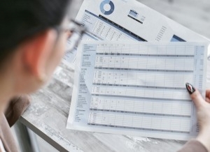 NSW Government Cracks Down on Child Safety Failures After Alarming Audit