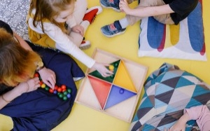 Enforcement Action in ECEC Services: Progress, Challenges, and the Voices of Educators