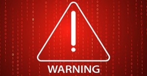 Childcare Provider Warns of Unintended Consequences from New Safety Rules