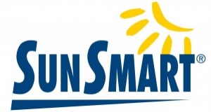 Free SunSmart Webinar For Educators