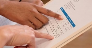 Verifying WWCC Numbers: A Critical Step in Child-Safe Practice
