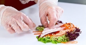 Free Food Handling Certificates: A Quick Guide for Early Childhood Educators