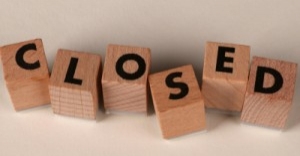 List Of Services Impacted By G8 Education’s Closures