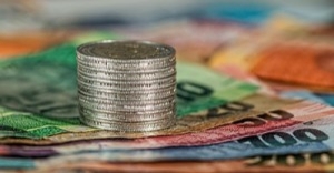 3.5% Increase Now Applies To Minimum Wages In the Children's Services Award, Early Childhood Teacher's Award and National Training Wage