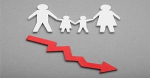 For-Profit Early Learning Services Under Fire: Senate Inquiry Reveals Alarming Decline in Standards