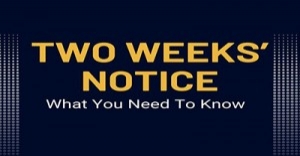 NSW ECEC Services Given Two Weeks to Display Compliance History