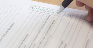 Understanding The Quality Improvement Plan In Early Childhood
