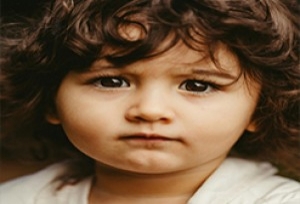 Emotional Awareness and Self Regulation Skills For Children