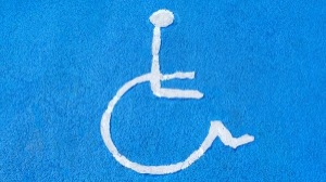 Training for Early Childhood Staff on the Disability Standards