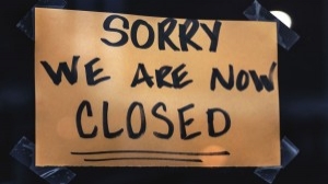 Sudden Closure of Avondale Heights ECEC Service Leaves Families Stranded