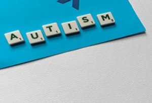 Free Online Course - Autism Awareness for Early Childhood Professionals