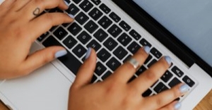 Free Webinar: Using Culturally Appropriate Teaching and Learning Resources in Aboriginal Education