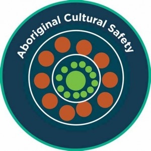 Development Of The Aboriginal Cultural Safety Framework For ECEC Services