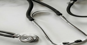 Tuberculosis Exposure at Sydney Childcare Centre Sparks Urgent Health Response