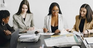 Free Online Microskill Course - Leadership Approaches For Educational Settings