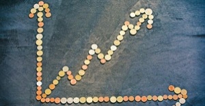 Annual Minimum Wage Increase Of 3.5% From 01 July