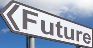 Building Stronger Futures: The Rise of Aboriginal Community Controlled Organisations in NSW