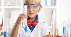 Sparking STEM Curiosity: Little Scientists Partners with Play School’s Science Time