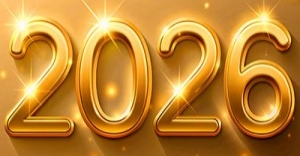 2026 Yearly Calendar Of Cultural Celebrations And Events For Early Childhood Services