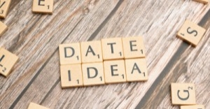 Feel Good Story: Centre’s Date Night Brings Joy to Families and Children