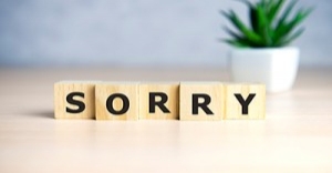 CEO of Major Childcare Provider Apologises for Safety Breaches at NSW Inquiry