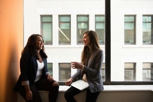 Free Webinar On Active Constructive Feedback