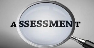 Child Safe Self-Assessment Tool