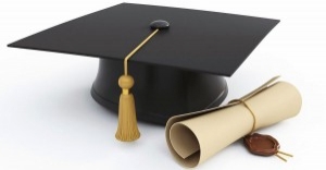 Accelerated Early Years Degree - Turn Your Diploma Into A Degree In Just Two Years