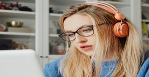 Free Webinar - The Role Of The Nominated Supervisor