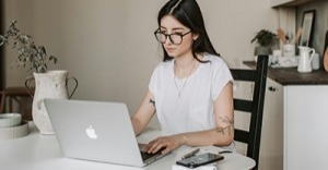 Free Online Course - Understanding Young Children’s Behaviour and Empowering Their Future