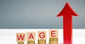 Fair Work Announces 4.75% Increase In Children's Services Award and Educational Services Teachers Award