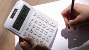 G8 Education Faces $2M Fair Work Lawsuit Over Childcare Wage Underpayments
