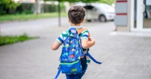 Brisbane Childcare Centre Fined $12,500 After Child Found Wandering Alone