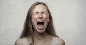 Sydney Educators Charged Over Alleged Toddler Assault