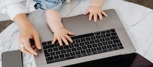 Safe Use of Digital Technologies & CCTV Policy Example