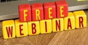 Free Webinar - Reconciliation in Education: An Introduction