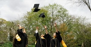 Unqualified and Unprepared Students Passing Qualifications Regardless Of Competence