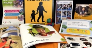 Free Online Professional Development Road Safety Workshops For Educators By NSW Kids and Traffic