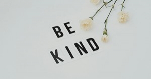 World Kindness Day: A Call to Educators to Stand Together