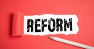 NSW Child Safety Reforms