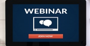 Two Free Educator Webinars - Children's Resilience and The Developing Brain