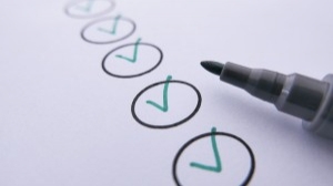 Over 1,300 Services Spot Checked Nationwide