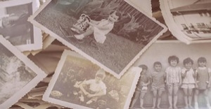 Sydney Early Childhood Educator Charged Over Alleged Possession of 500,000 Unique Child Abuse Images
