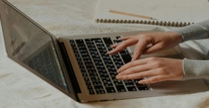 Free Webinar On Strategies for Leaders to Promote Effective Communication